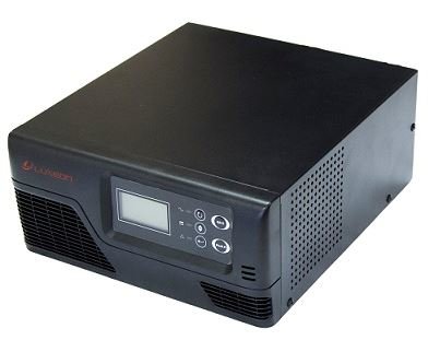Luxeon UPS-1500ZR