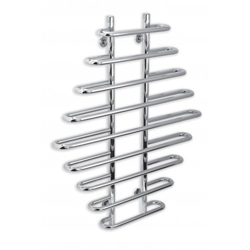 Полотенцесушитель Laris Одиссей П9 800 х 900