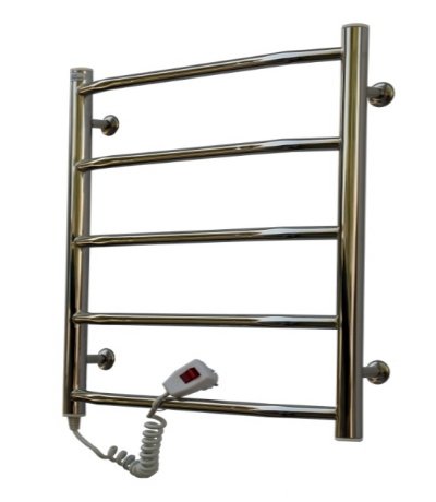 Полотенцесушитель Paladii Классик Электро 500х500 5L