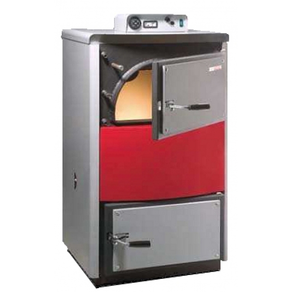 DAKON KP 32 PYRO (13-33 
кВт)