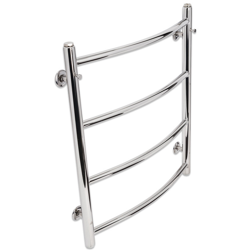 Полотенцесушитель Laris Флеш П4 500 х 600