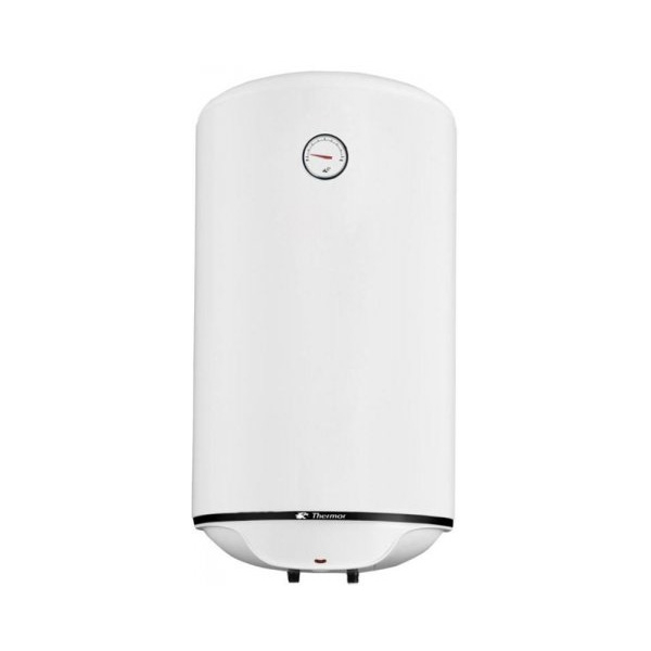 THERMOR Concept VM 080 D400-1-M