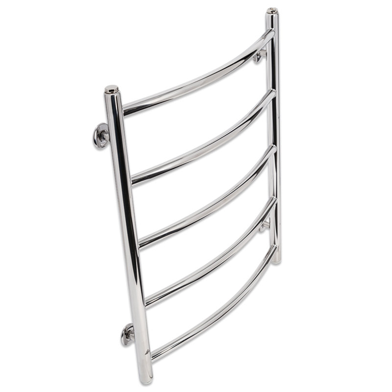 Полотенцесушитель Laris Флеш П5 400 х 600