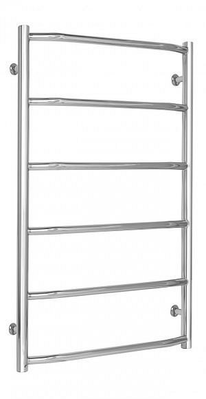 Полотенцесушитель Классик Paladii 850х430/6 4м 1/2