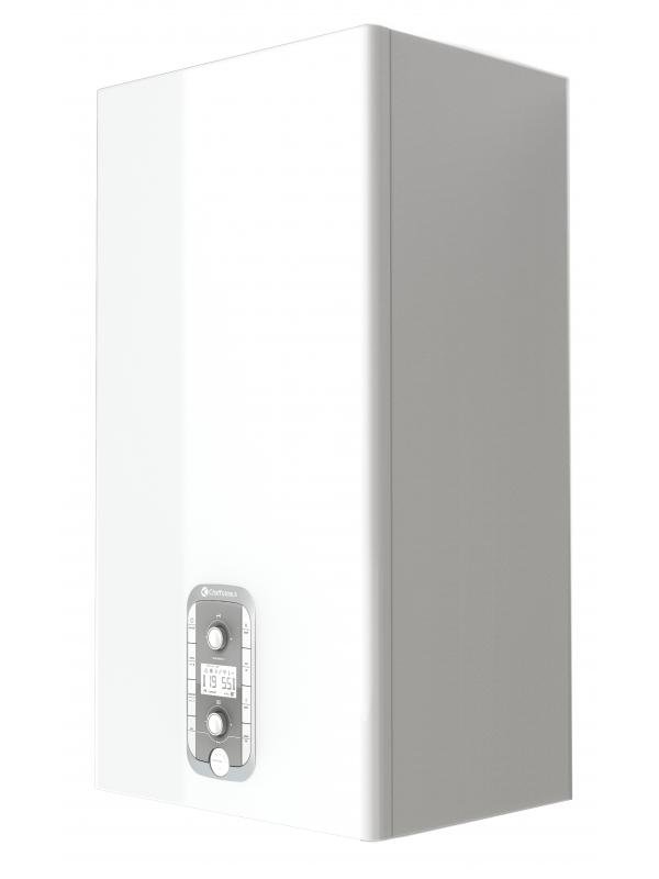 Chaffoteaux PIGМА ULTRA 25 FF