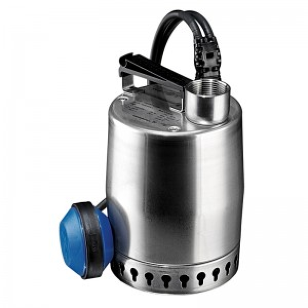 Grundfos KP-150 A1 3м