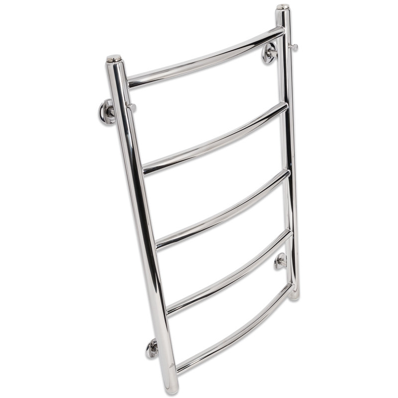 Полотенцесушитель Laris Флеш П5 400 х 700