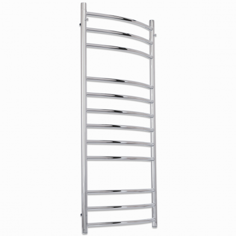 Полотенцесушитель Laris Классик П12 600 х 1200