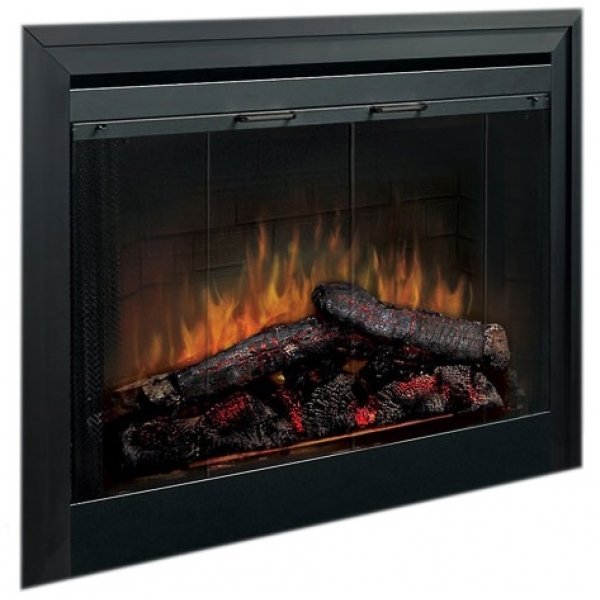 Dimplex Optiflame BF39DXP