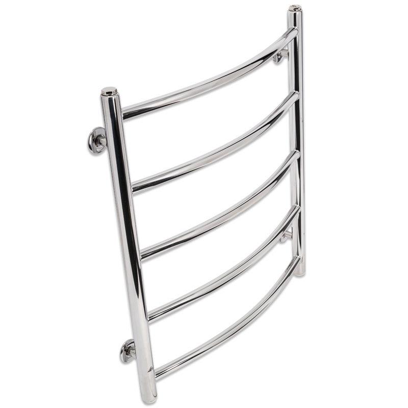 Полотенцесушитель Laris Флеш П5 500 х 600