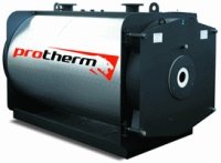 Protherm Бизон 2400 NO