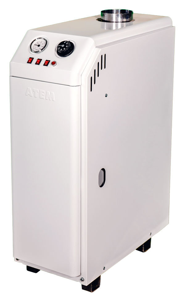 АТЕМ Житомир-3 КС-ГВ-012 СН / КЕ-4,5