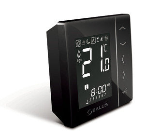 SALUS VS20BRF серия іТ600