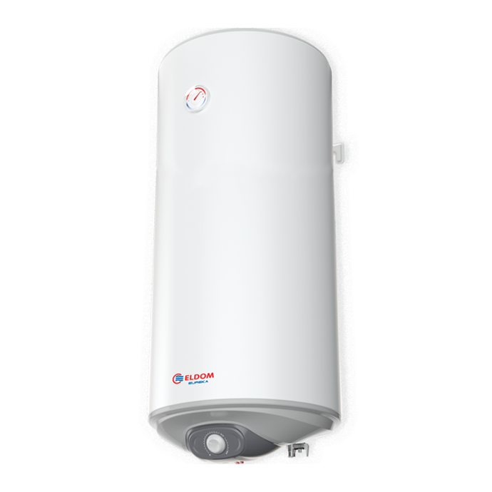 Eldom Eureka 30 SLIM WV03039D