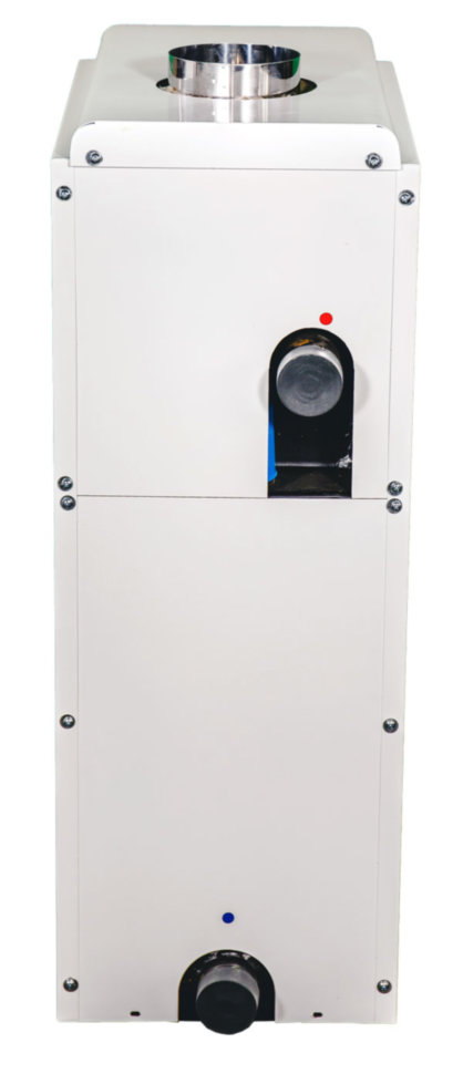 АТЕМ Житомир-3 КС-Г-012 СН / КЕ-9