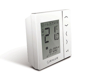 SALUS VS20WRF серия іТ600