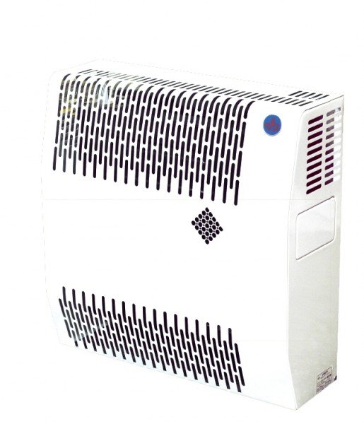 Корди 5,2 с окном