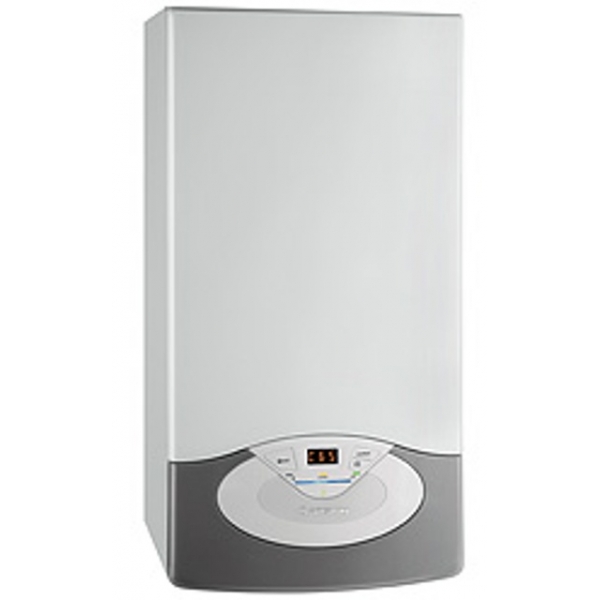 Ariston CLAS PREMIUM  30 FF
 