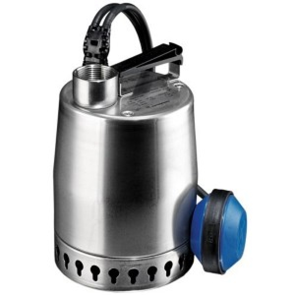 Grundfos KP-250 A1 3м