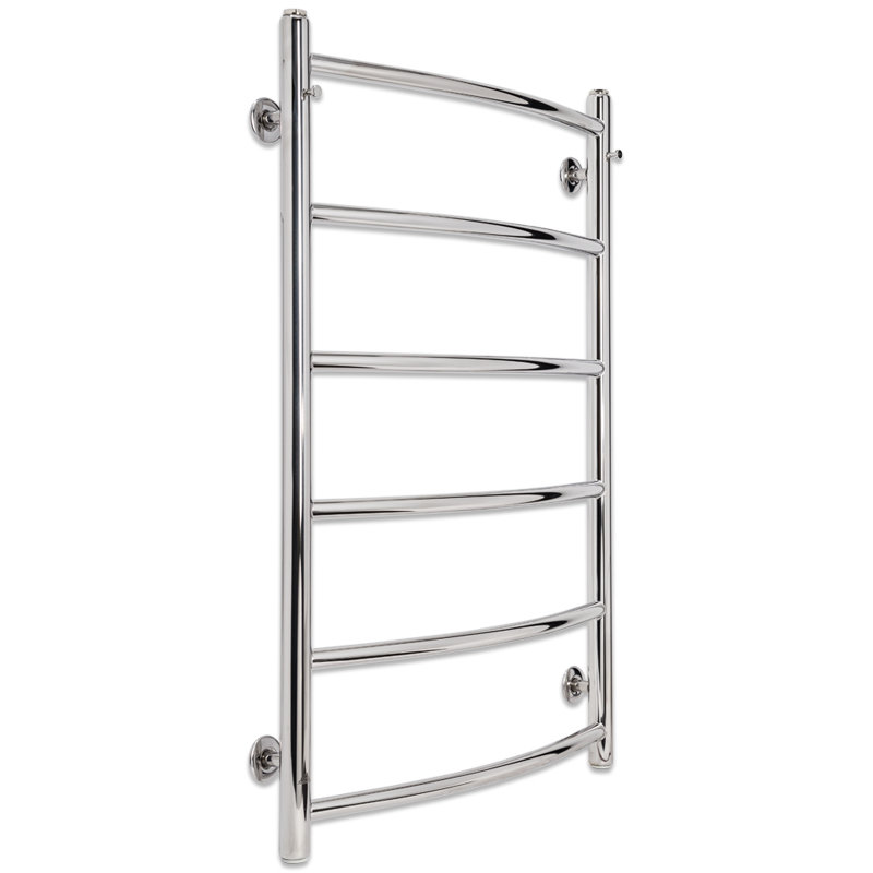 Полотенцесушитель Laris Флеш П6 500 х 800