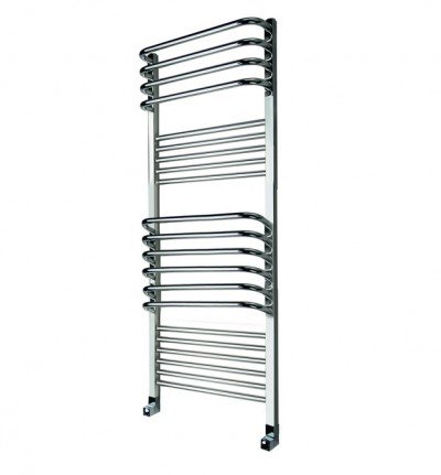 Полотенцесушитель Mario Гера-Люкс 1750х570