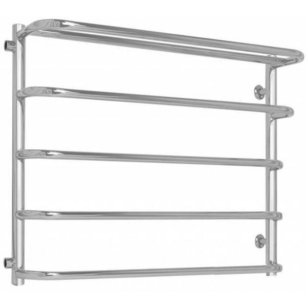 Полотенцесушитель Омега Paladii 600х750/5 2м 1/2L