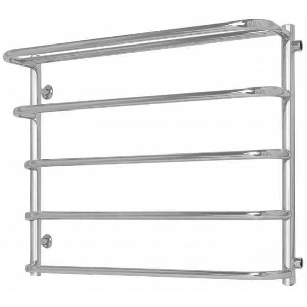 Полотенцесушитель Омега Paladii 600х750/5 2м 1/2R