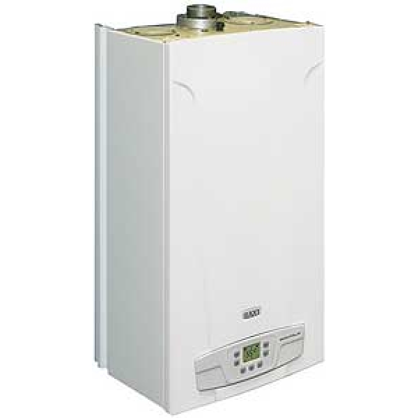BAXI Fourtech 1.140 Fi