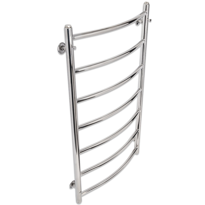 Полотенцесушитель Laris Флеш П7 500 х 900