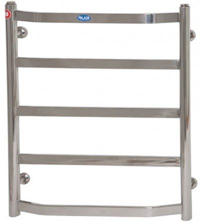 Полотенцесушитель PALADII Ритм Нью 650х530