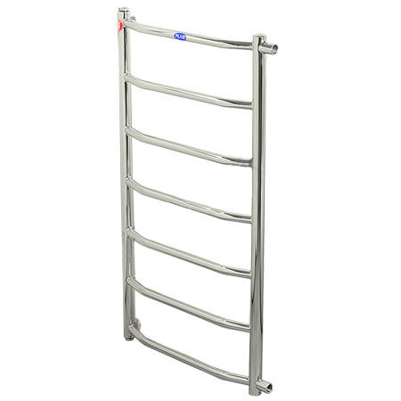 Полотенцесушитель Классик Paladii 850х400/7  2м  1/2"