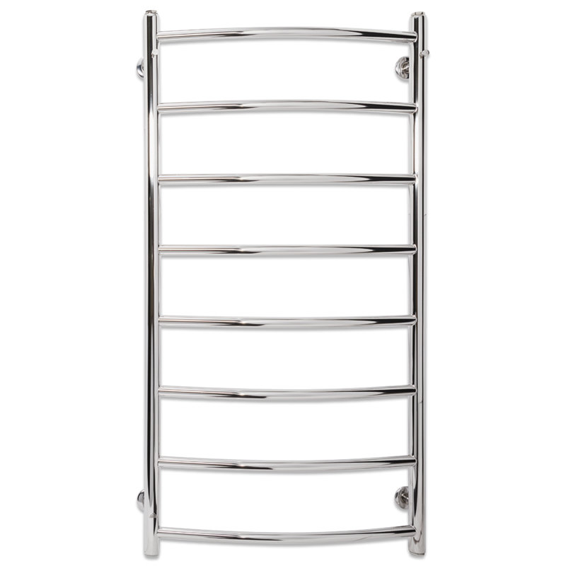 Полотенцесушитель Laris Флеш П8 500 х 1000