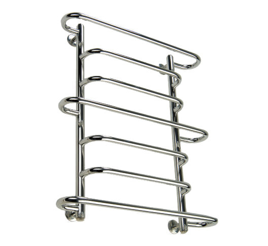 Полотенцесушитель MARIO Лагуна 900x400