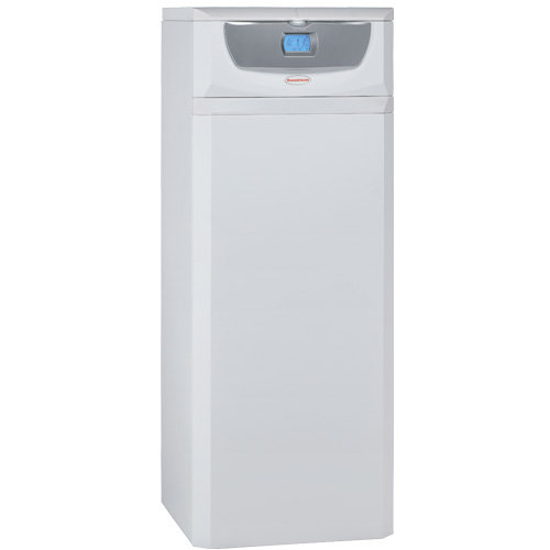 IMMERGAS Hercules Condensing ABT 32 3 ErP +встроенный бойлер 120л