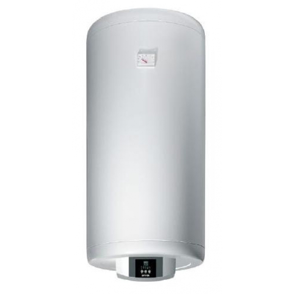 Gorenje GBFU 50 EDD/V9