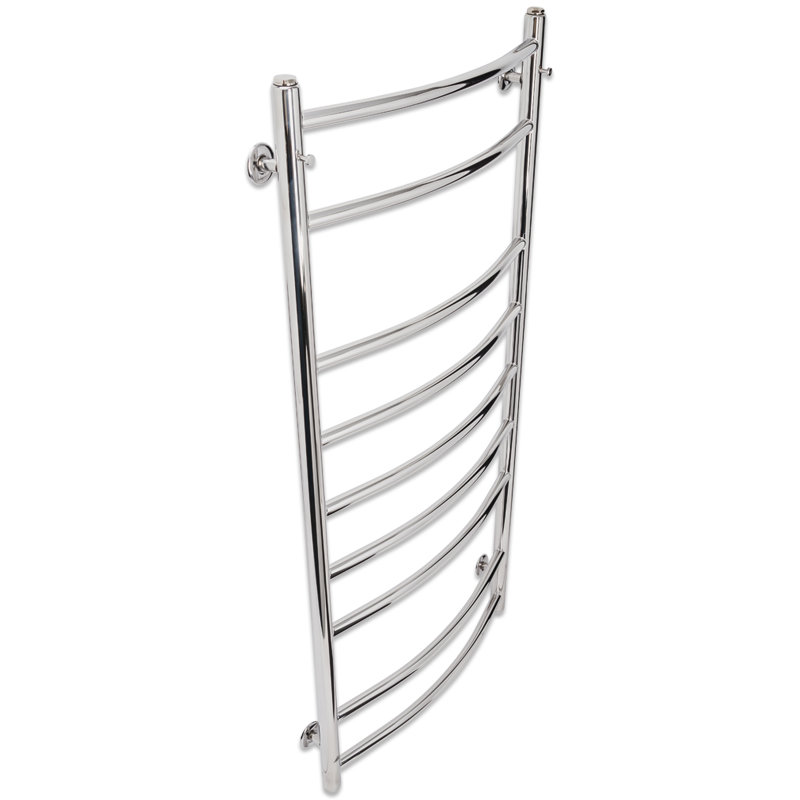 Полотенцесушитель Laris Флеш П9 500 х 1100