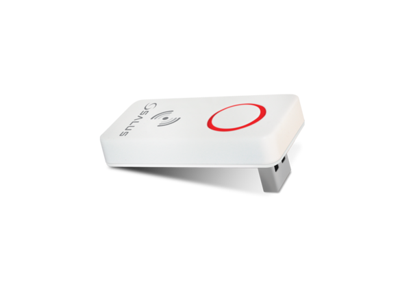 SALUS RE10RF серия іТ600