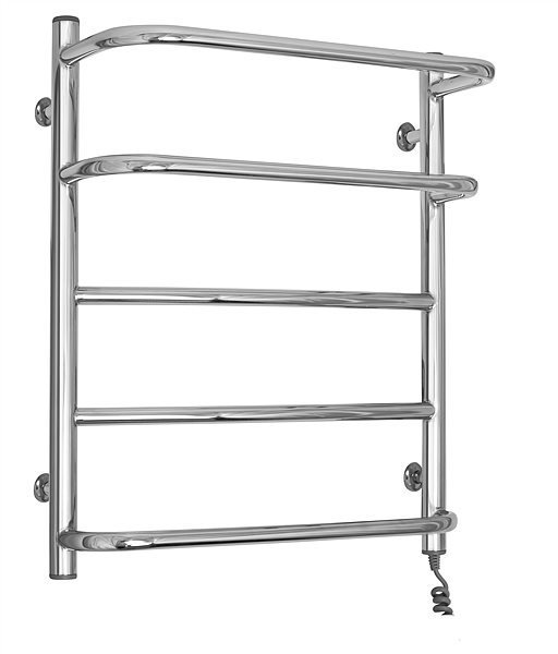 Полотенцесушитель Триумф Электро 600x500 Paladii L