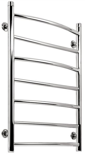 Полотенцесушитель Laris Микс П8 500 х 800