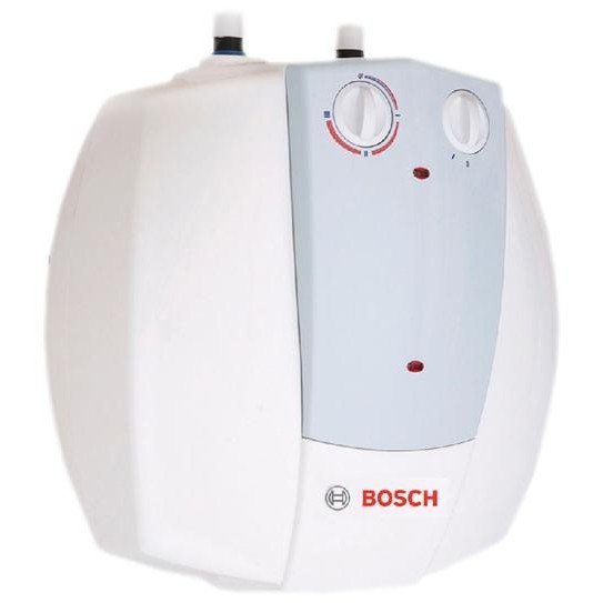 Bosch Tronic TR 2000 T 15 T под мойку