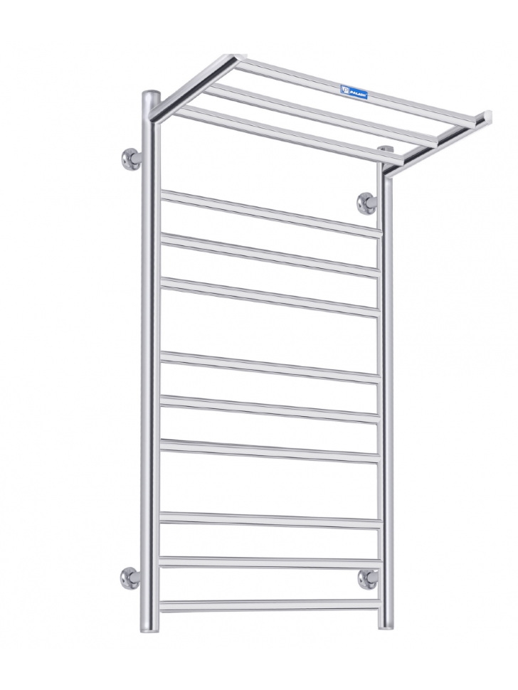 Полотенцесушитель Paladii Талия 900х530/10 ТА002