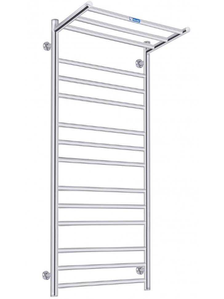 Полотенцесушитель Paladii Талия 1200х630/13 ТА003