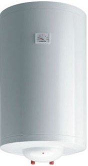 Gorenje WS-U 100V