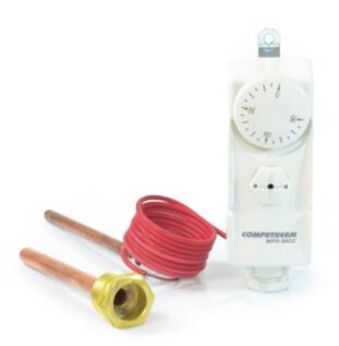 COMPUTHERM WPR-90 GC