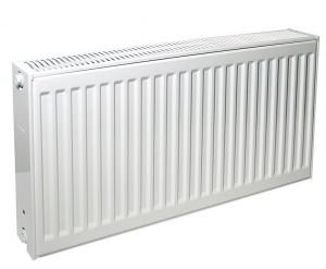 Ultratherm (Турция) 22 тип 500х2000 боковое подключение