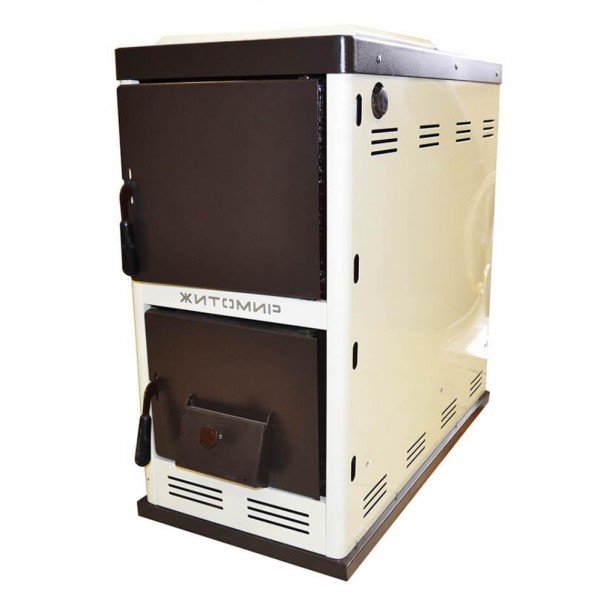 АТЕМ Житомир АОТВ-18 В (новый дизайн)