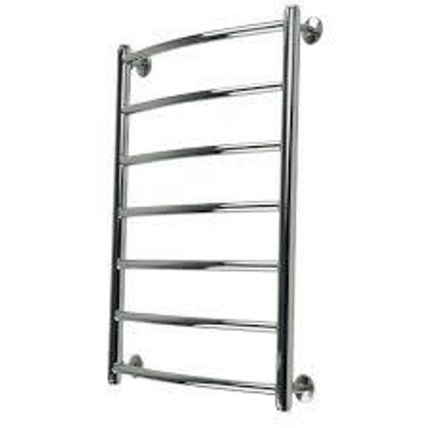 Полотенцесушитель Mario Классик 700х550/600 Б/П 1/2"