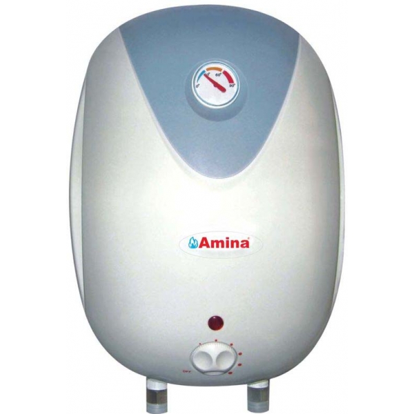 EWH 10-OR (надмоечный)