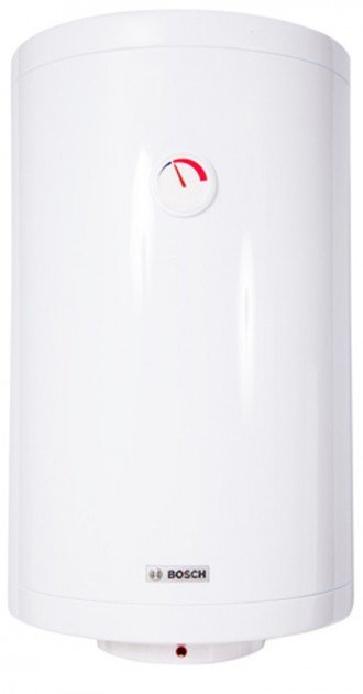 Bosch Tronic TR 2000 T 80 SB