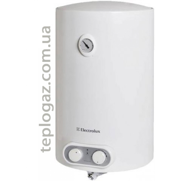 Electrolux EWH 80 Magnum Slim